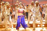 Mumaith Khan Spicy Stills